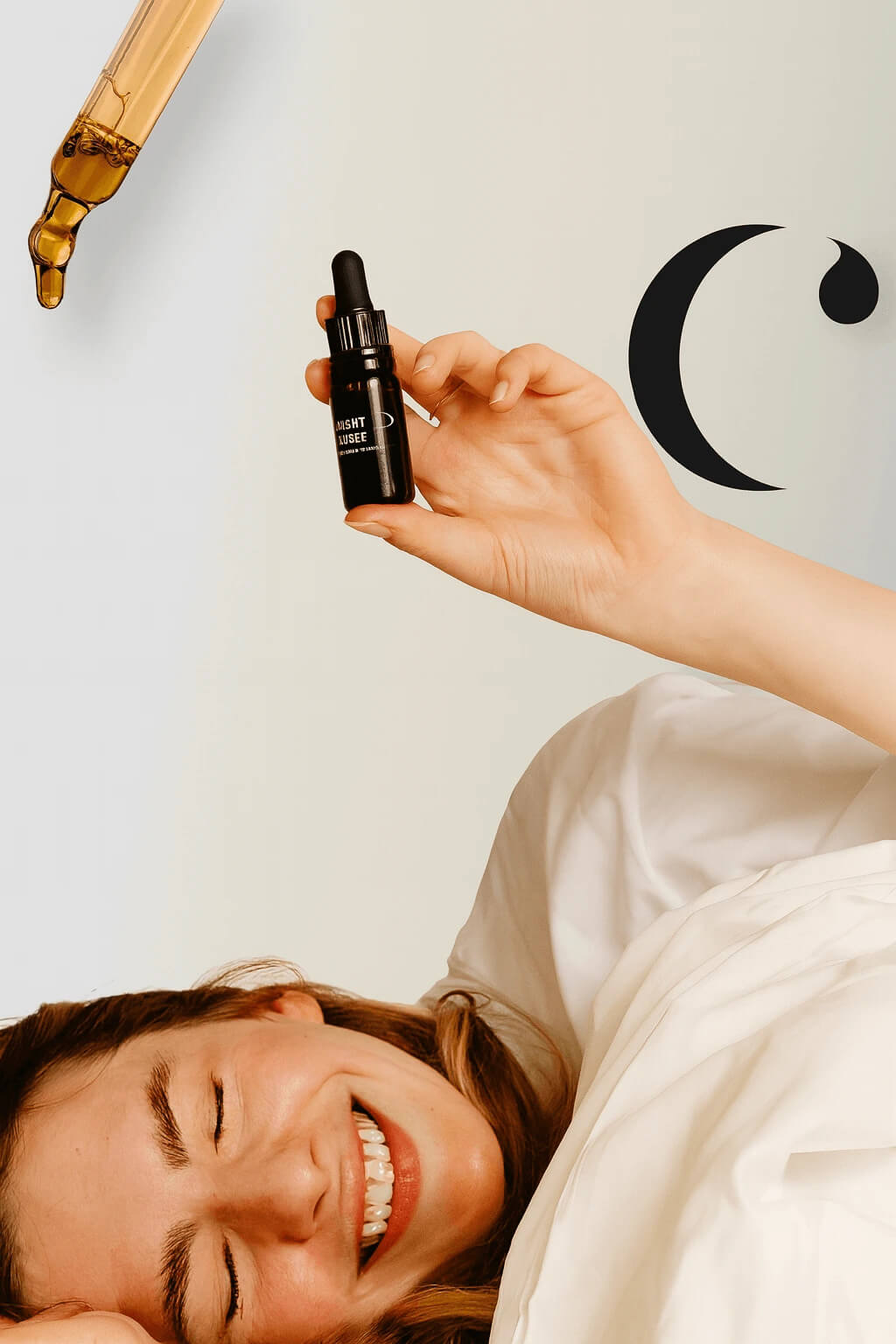 Přírodní a čistá cesta k posílení těla i mysli.