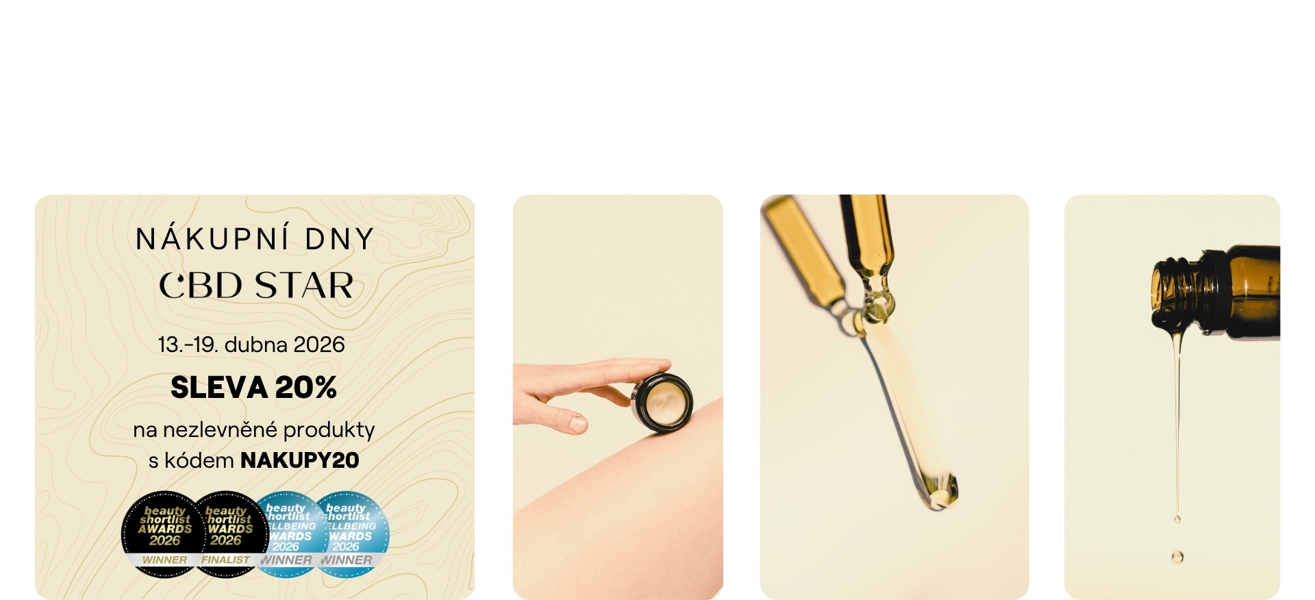 nákupní dny 4/2026 desktop