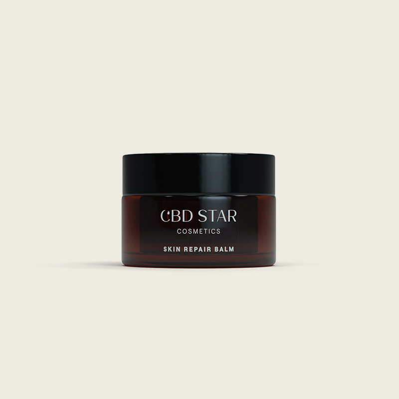 cbg kaplse od cbd star