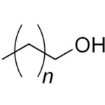 Cetearyl alcohol