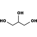 Rostlinný glycerin