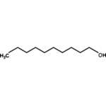 Decyl oleate