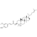 Gamma oryzanol