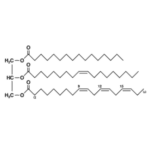 Triglyceridy