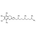Vitamin E