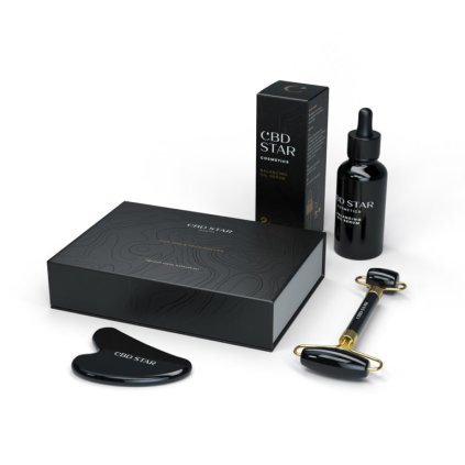 serum guasha 768x768