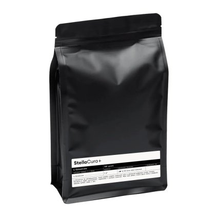 stellacura L citrulin 500 g
