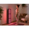 CBD STAR Red light panel 1500 W večerní uvolnění