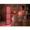 CBD STAR Red light panel 1500 W relax