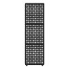 CBD STAR red light panel 1500 W