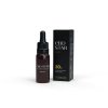 CBD „RELIEF“ OLEJ – 20% CBD krabička