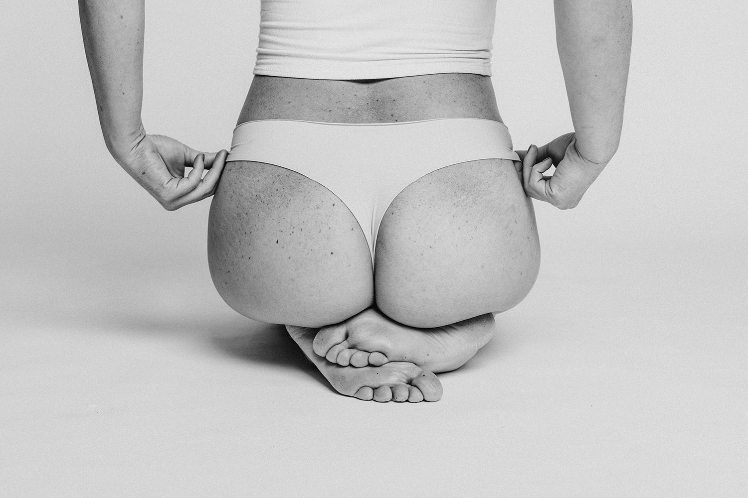 Môže vám CBD pomôcť schudnúť?