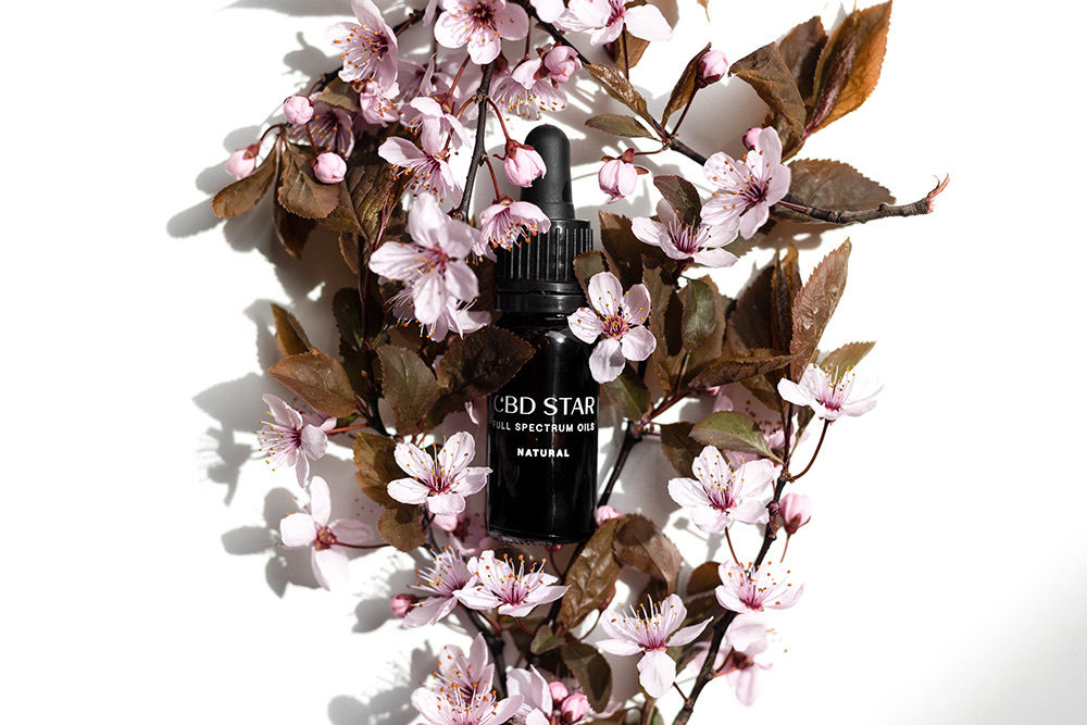 Ulcerózna kolitída a CBD