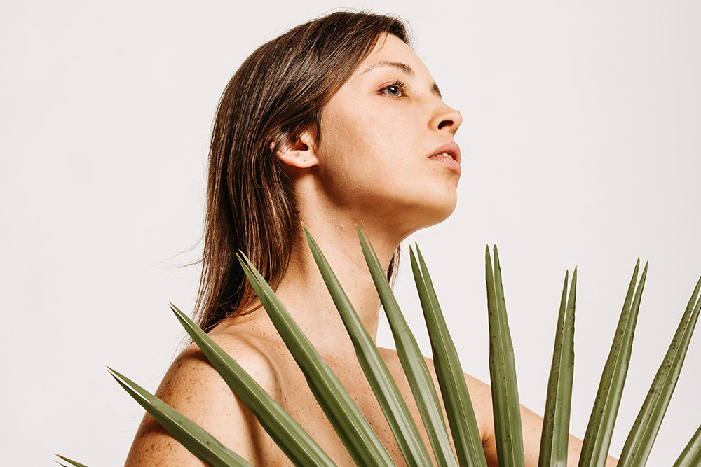 Kanabidiol a zlepšenie pohyblivosti u ľudí so sklerózou multiplex