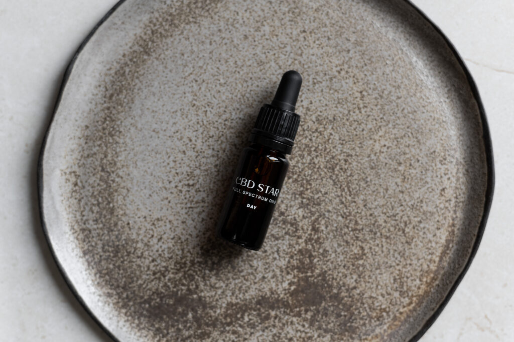 Čo znamená zákaz CBD pre bežného používateľa?