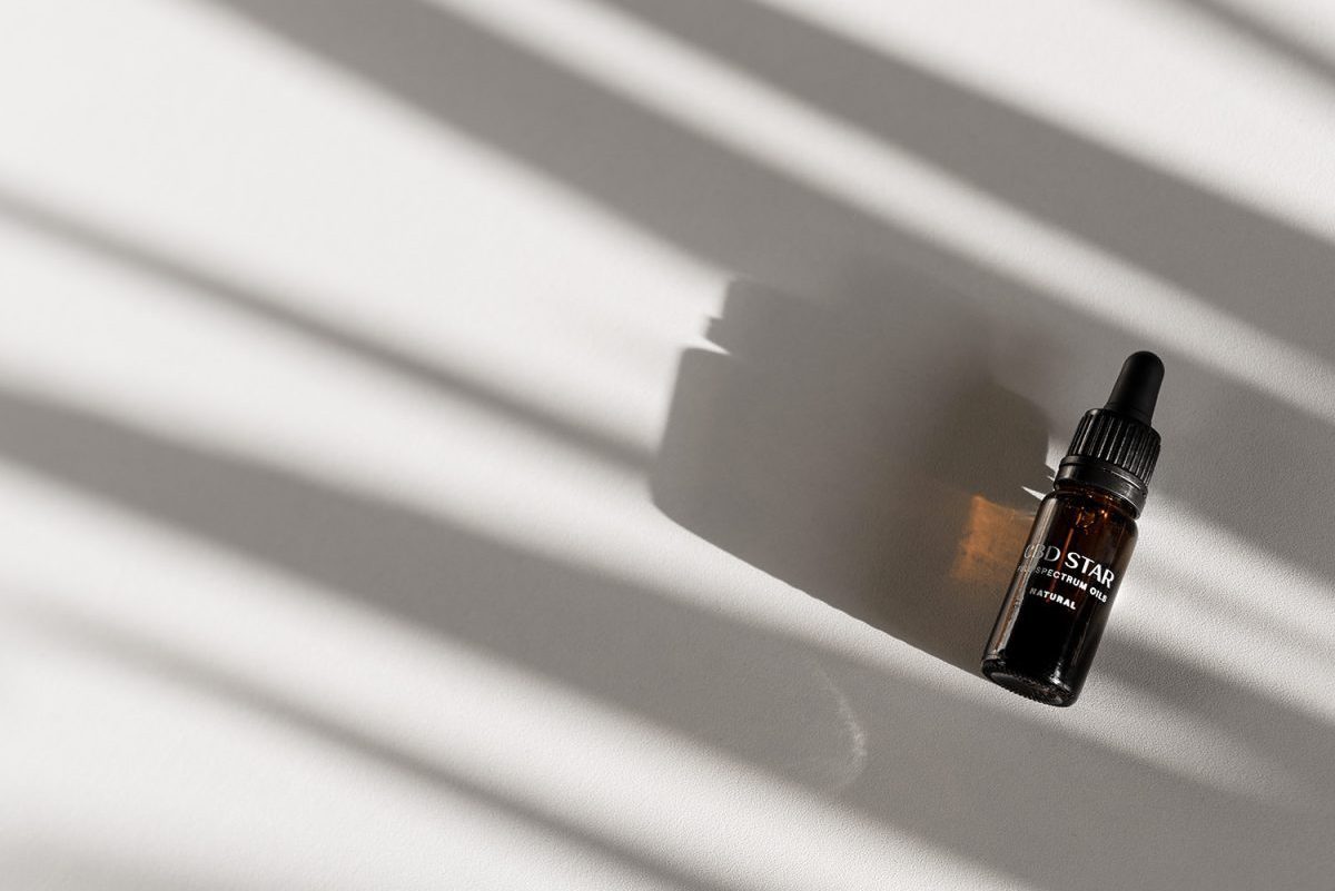 Rakovina, chemoterapia a CBD