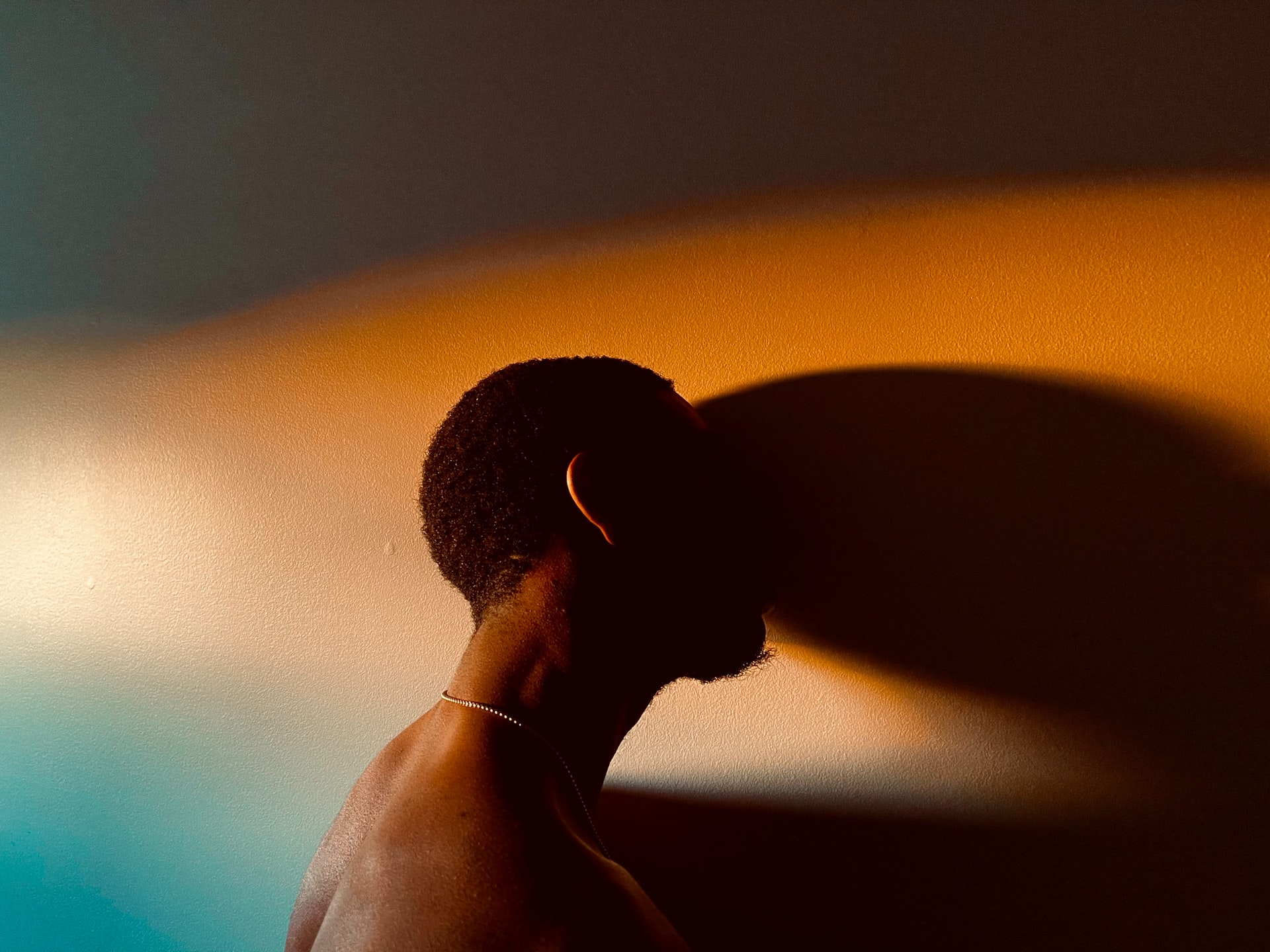 Celostný prístup k psychickej pohode s MUDr. Petrou Chvátalovou: Ako sa vyrovnať s emóciami