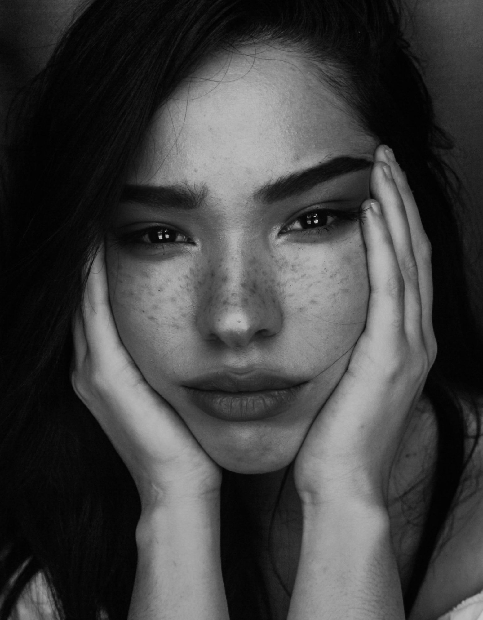 CBD olej na psychické poruchy