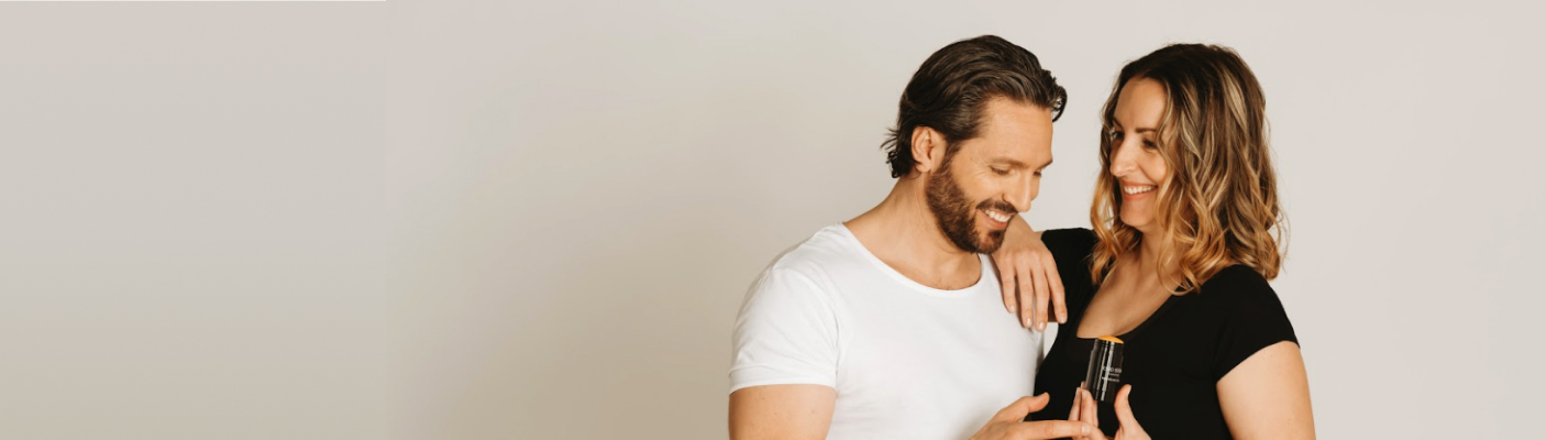 Medzinárodne oceňovaná značka