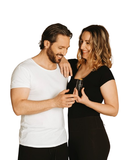 Medzinárodne oceňovaná značka