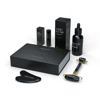 skin & lips care