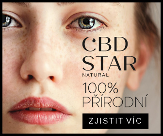 cbd kosmetika