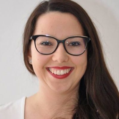 Mudr Petra Chvátalová