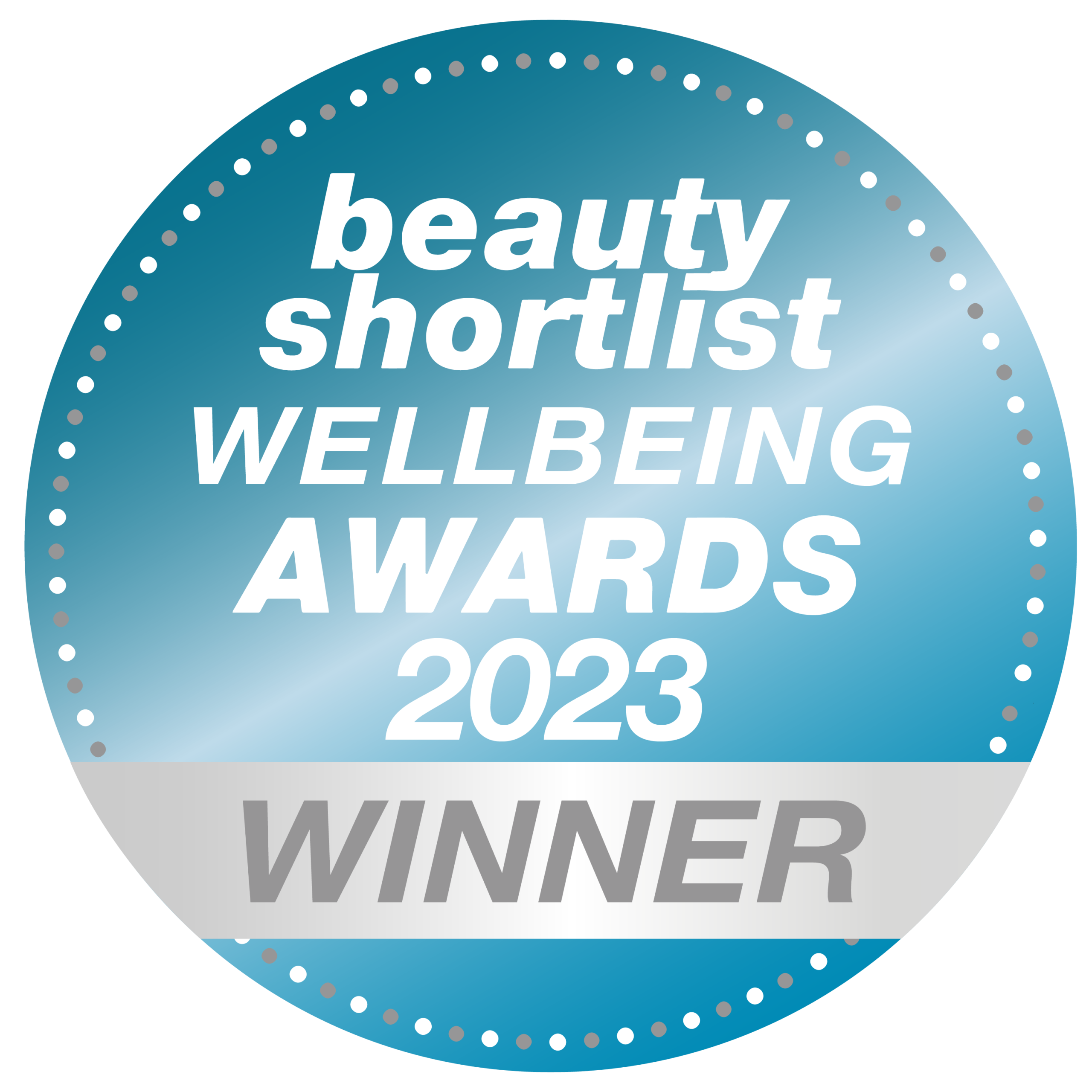 Wellbeing - BSL - Winner - 2023-01 Wellbeing - BSL - Vítěz