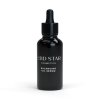 BALANCING OIL SERUM