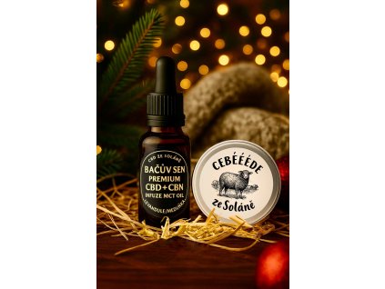 Návrh bez názvu SnapseedCopy