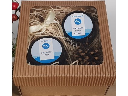 Mast-Svaly-Mast-Klouby-Regenerace-kuze-Uleva-od-bolesti