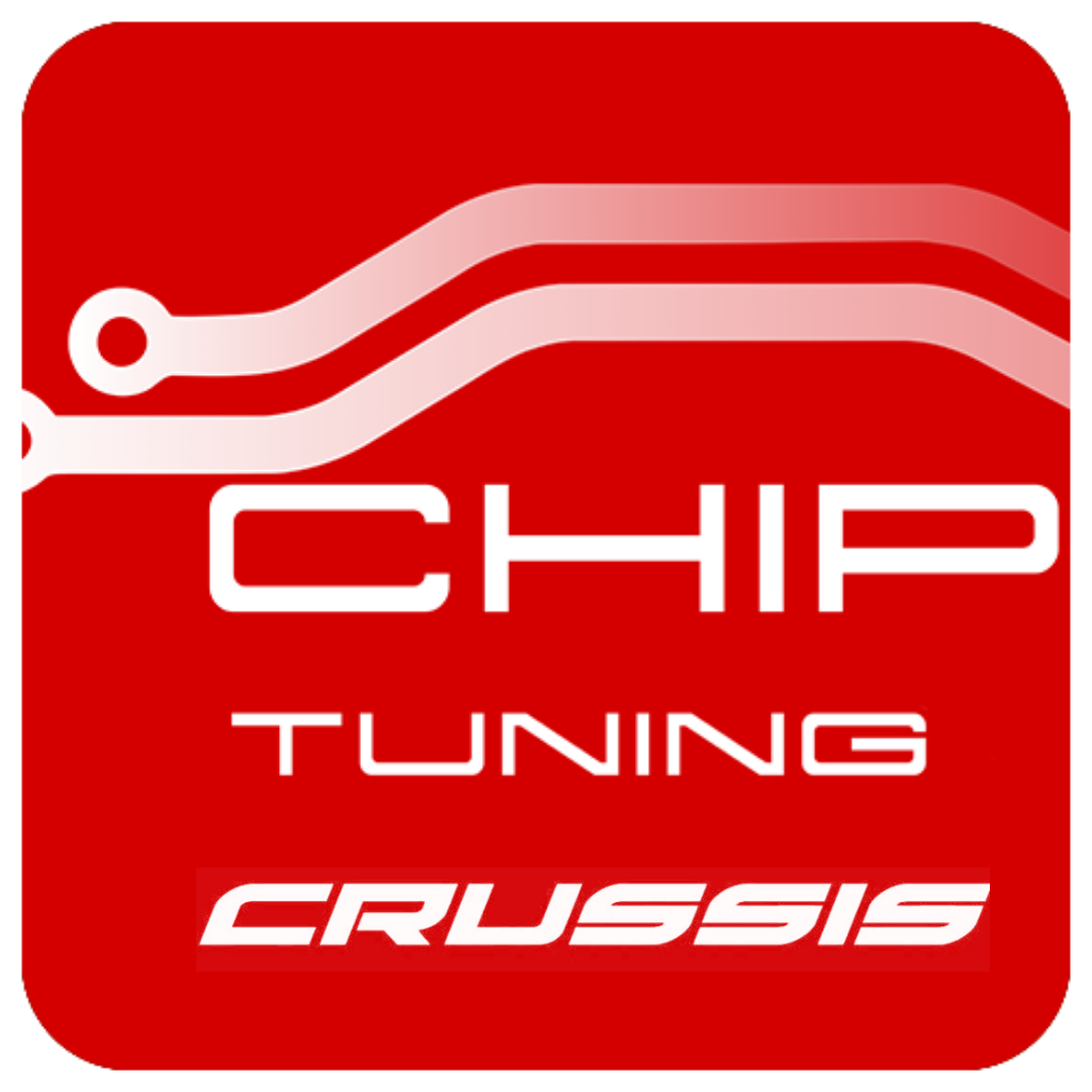 chip