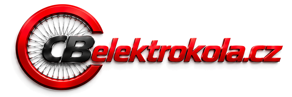 CBELEKTROKOLA s.r.o.