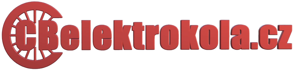 CBELEKTROKOLA s.r.o.