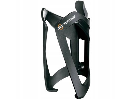 e0882192 e94f 468f ad97 aa3c849a11d9