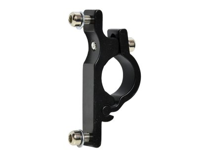 1403 drzak adapter kosiku na lahev na riditka pro t eco dural 02
