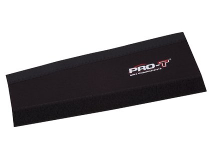 1451 chranic pod retez pro t neopren