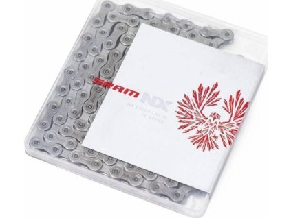 1fb9f8b6 0f6e 4d9a 81d1 1010de5253f2