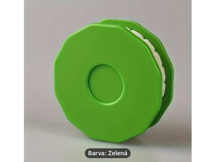 3304 maznice na retez jizdniho kola