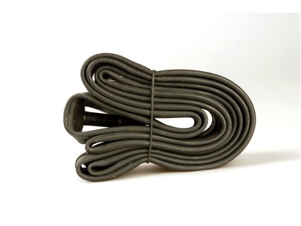 Duše (černá 14 x 2.5)