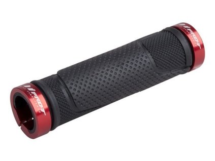 7027 1 grip pro t plus na inbus 308