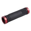 7027 1 grip pro t plus na inbus 308