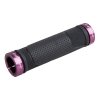 7027 grip pro t plus na inbus 308