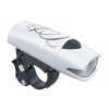 Světlo přední SMART Polaris 120 Lumen