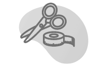 Šijeme i vlastní outfity