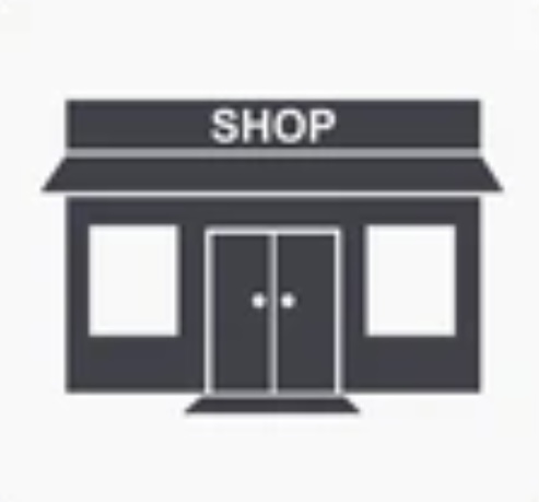 Navštiv kamennou prodejnu