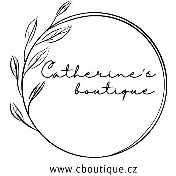 Catherine's boutique