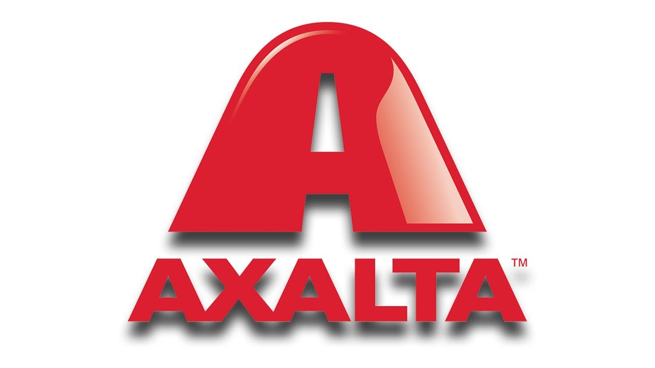 AXALTA