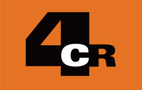 4CR