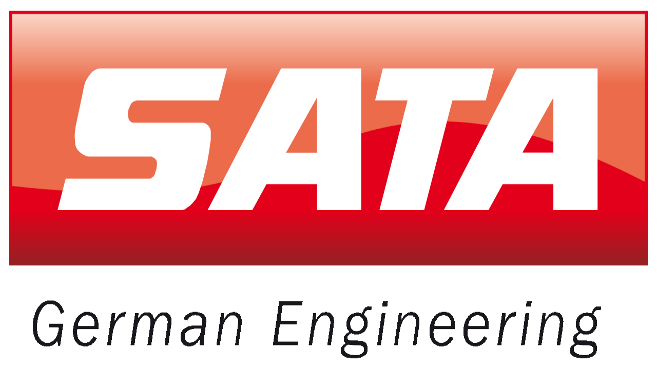 SATA
